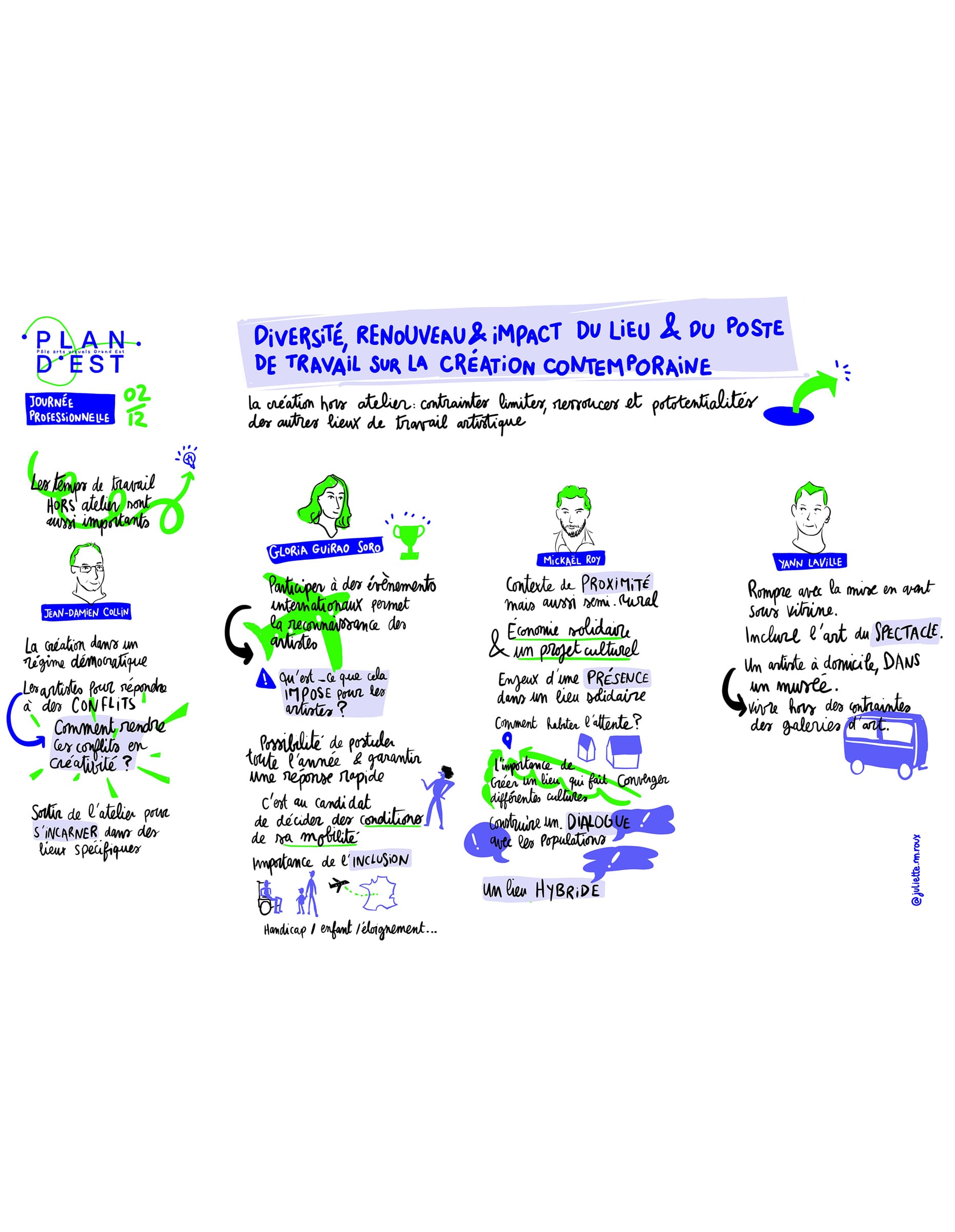 Juliette_Roux_illustration_PLEST_02